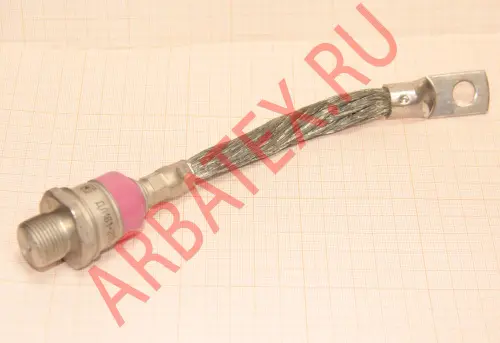 ДЛ161-200-15 фото 2 ДЛ161-200-15 фото 2