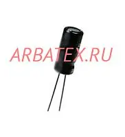 К50-71 6,3в 100 мкф