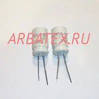 К50-38 25в 220 мкф