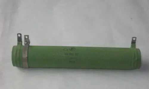 С5-36В 100Вт 680 фото 2 С5-36В 100Вт 680 фото 2