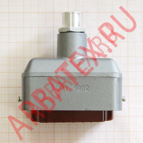 РШАГКП-14-1 разъем Разъемы РШАВ, РШАГ фото фото 5