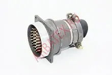 2РМДТ45БПН50Ш8В1В фото