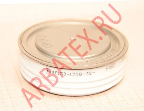 ДЛ153-1250-20 фото 2 ДЛ153-1250-20 фото 2