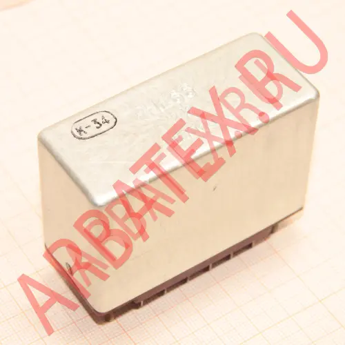 РНЕ-66 24В фото 2 РНЕ-66 24В фото 2