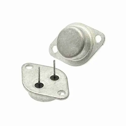 2Т861В фото 2 2Т861В фото 2