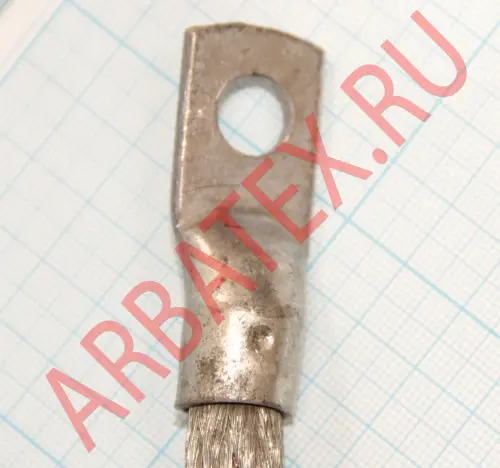 Т160-5 фото 3 Т160-5 фото 3