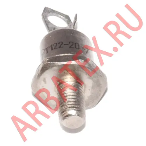 Т122-20-8 фото 2 Т122-20-8 фото 2