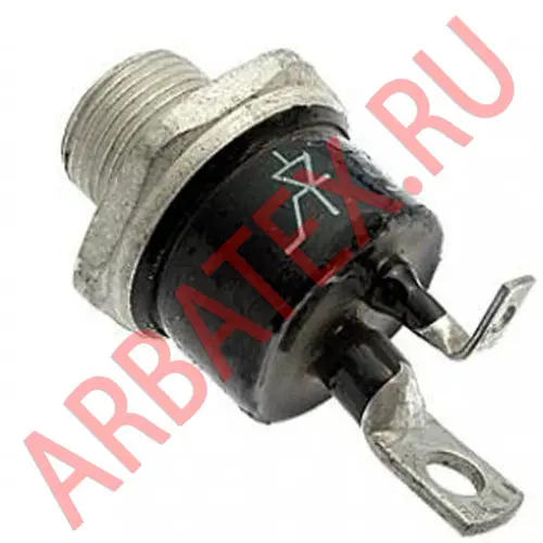 Т15-80-11 тиристор фото 2