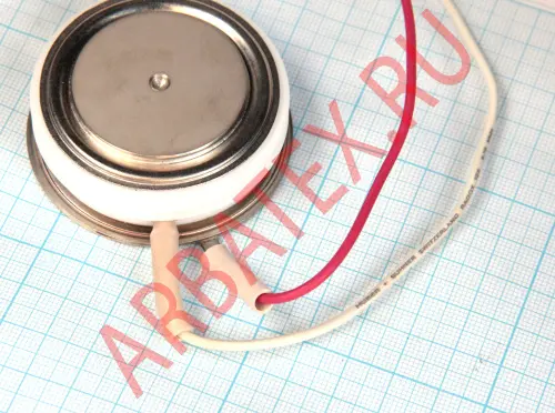 ТБИ343-630-12 фото 6