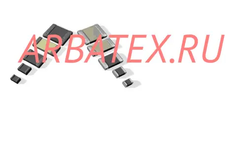 К10-79 25в 15 мкф Н90 К10-79 25в 15 мкф Н90