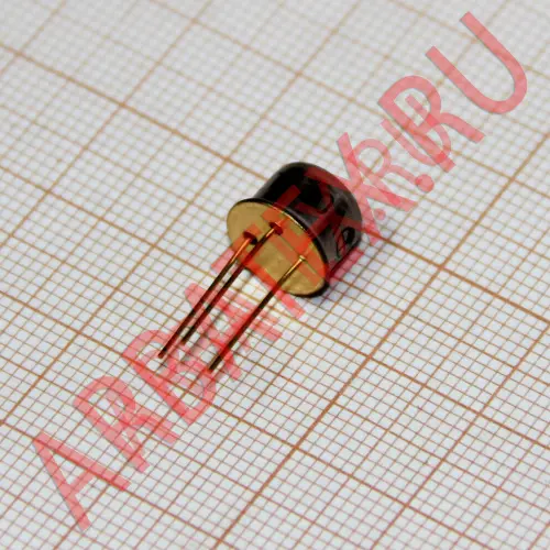 2Т630А фото 3 2Т630А фото 3