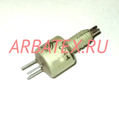 ВСП4-1А 0.5Вт 680 ВСП4-1А 0.5Вт 680