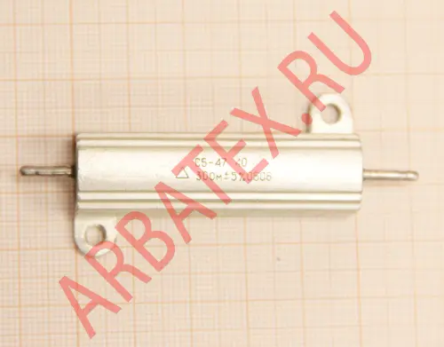 С5-47В 40Вт 30 фото 4
