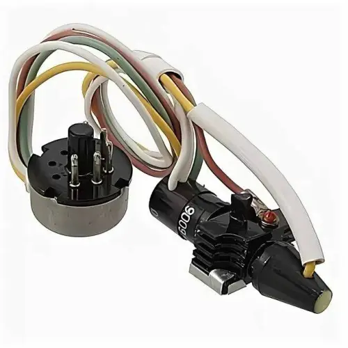 К-96Р клистрон фото 2