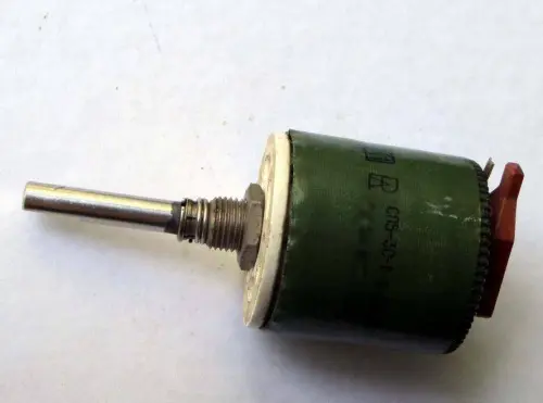 СП5-30-II-25Г 10 фото 2 СП5-30-II-25Г 10 фото 2