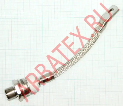 Д161-200-4 фото 2 Д161-200-4 фото 2