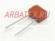 К10-47А 100в 0.68 мкф Н30