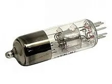 ТГ-1577 тиратрон с газовым наполнением