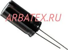 К50-68 25в 330 мкф