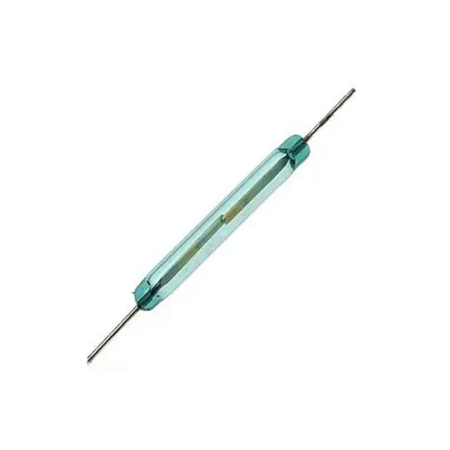 МКА-27101 гр.Б геркон фото 2