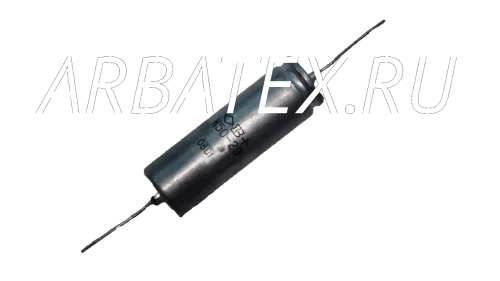 К50-29 350в 22 мкф К50-29 350в 22 мкф