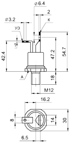 ТЧ25-9 фото 3 ТЧ25-9 фото 3