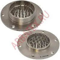 2РМГС42Б30Ш2Е2  фото