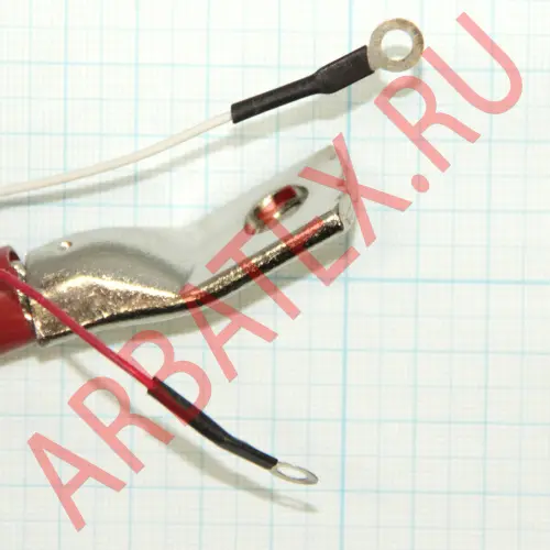 Т261-160-14-24 фото 3