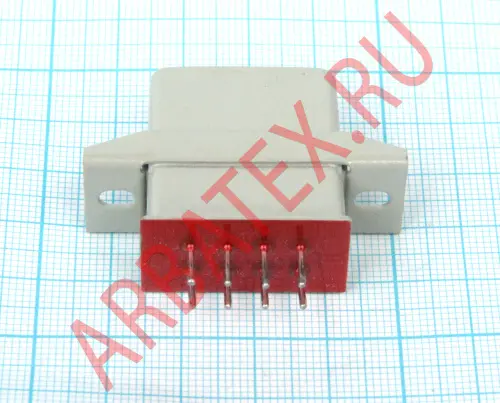 РЭК-24 ЯЛ4.550.023-01 фото 6