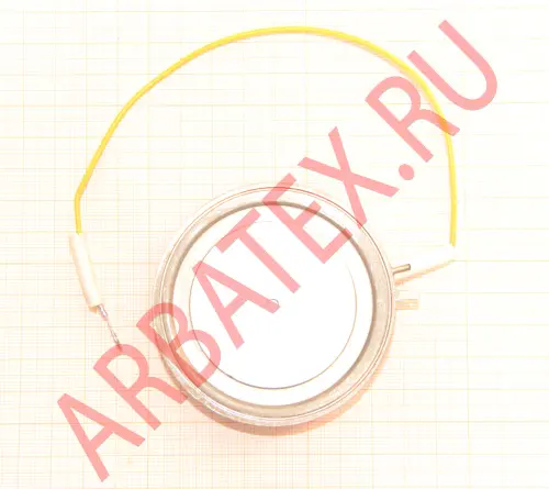 ТБ353-800-14 фото 3