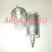 К50-3Б 25в 200 мкф