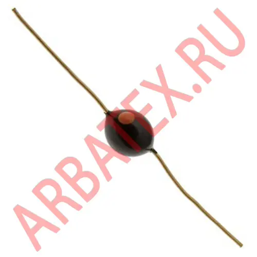 КВ104Е варикап фото 2