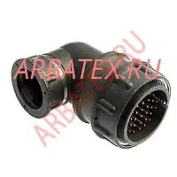 2РМД30КУЭ24Ш5В1 фото