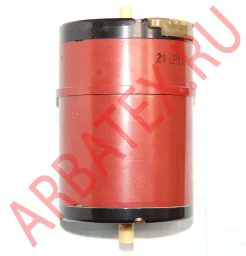 АДП-363 фото 4