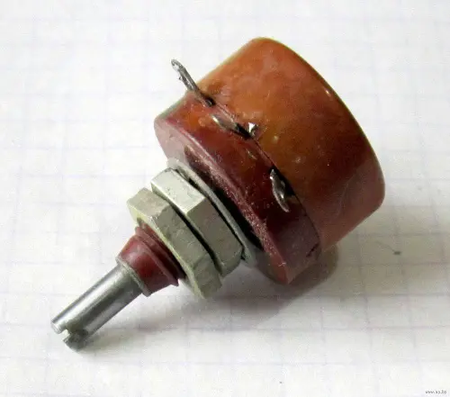 ПП2-11 22 фото 2 ПП2-11 22 фото 2