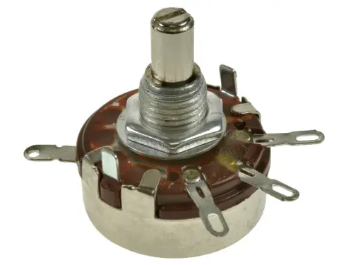 СП2-1Вт 10кОм фото 2