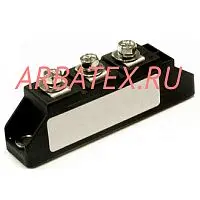 МДД4-80-7 силовой модуль