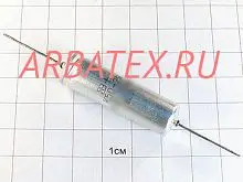 К50-29 6.3в 1000 мкф