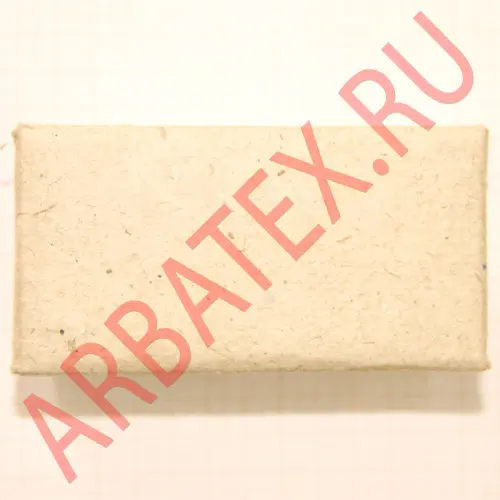 ПГК-6П1Н переключатель галетный фото 6