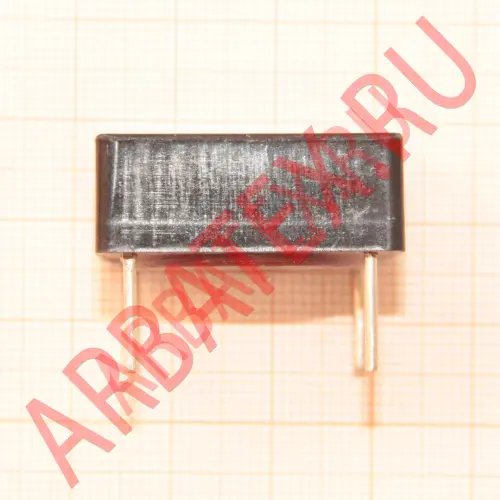 Д13-15В дроссель фото 4