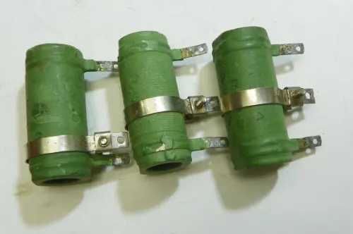 С5-36В 25Вт 240 фото 2 С5-36В 25Вт 240 фото 2