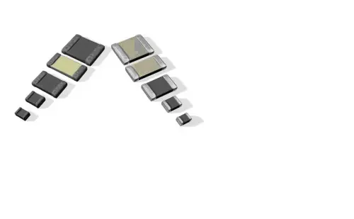 К10-79 50в 0,068 мкф Н30 фото 2