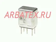 РЭС-10 РС4.529.031 06.05