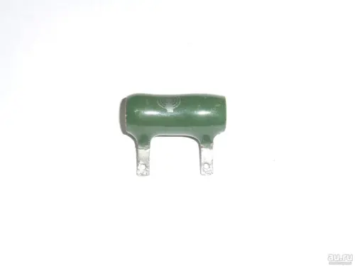 С5-35В 3Вт 10 фото 2 С5-35В 3Вт 10 фото 2