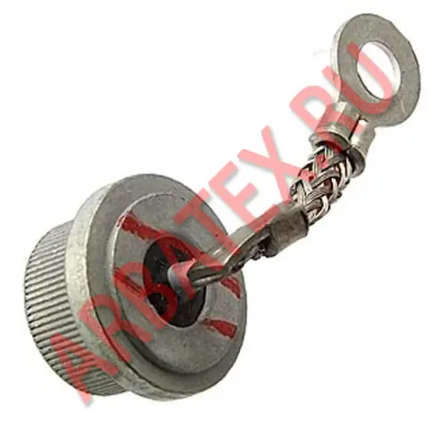 Д104-25-2 диод фото 3