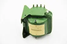 ТН13-220-50 трансформатор