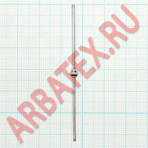 2Д215А1 диод фото 3 2Д215А1 диод фото 3