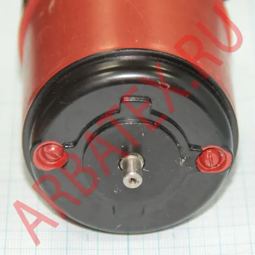 СЛ-261ТВ электродвигатель фото 5 СЛ-261ТВ электродвигатель фото 5