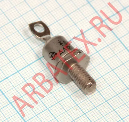 ДЛ122-40-11 фото 2 ДЛ122-40-11 фото 2