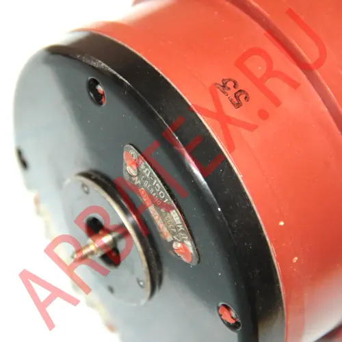 БД-1501Б фото 2